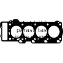 Blīve, Motora bloka galva ELRING 490.902