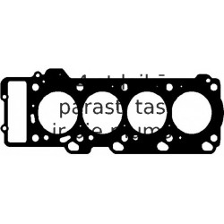 Blīve, Motora bloka galva ELRING 490.902