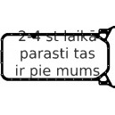 Blīve, Eļļas vācele ELRING 490.653