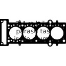 Blīve, Motora bloka galva ELRING 486.060