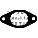 Blīve, Izplūdes kolektors ELRING 481.320