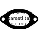 Blīve, Ieplūdes kolektors ELRING 481.300