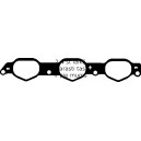 Blīve, Ieplūdes kolektors ELRING 479.030