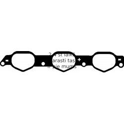 Blīve, Ieplūdes kolektors ELRING 479.030