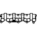 Blīve, Ieplūdes kolektors ELRING 477.630