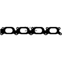 Blīve, Ieplūdes kolektors ELRING 476.460