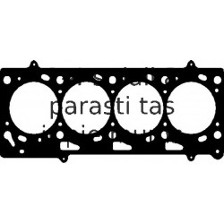 Blīve, Motora bloka galva ELRING 476.412