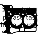 Blīve, Motora bloka galva ELRING 475.592