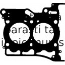 Blīve, Motora bloka galva ELRING 475.552