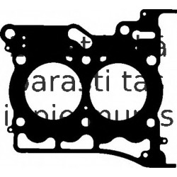 Blīve, Motora bloka galva ELRING 475.552