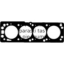 Blīve, Motora bloka galva ELRING 470.364