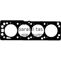 Blīve, Motora bloka galva ELRING 470.364