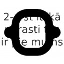 Blīve, Ieplūdes kolektors ELRING 470.290