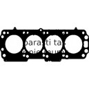 Blīve, Motora bloka galva ELRING 470.100