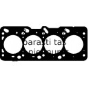 Blīve, Motora bloka galva ELRING 468.860