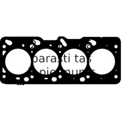 Blīve, Motora bloka galva ELRING 468.860