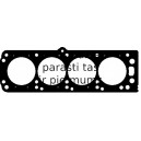 Blīve, Motora bloka galva ELRING 467.593