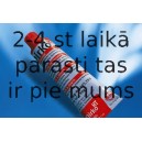 Hermētiķis ELRING 465.765