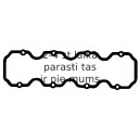 Прокладка, крышка головки цилиндра ELRING 463.558