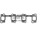 Blīve, Izplūdes kolektors ELRING 458.680