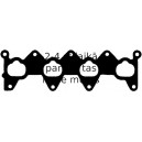 Blīve, Ieplūdes kolektors ELRING 458.560