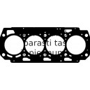 Blīve, Motora bloka galva ELRING 457.832