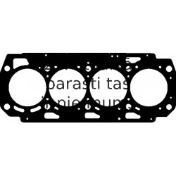 Blīve, Motora bloka galva ELRING 457.832