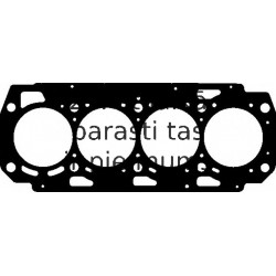 Blīve, Motora bloka galva ELRING 457.822