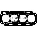 Blīve, Motora bloka galva ELRING 457.812