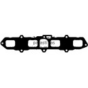 Blīve, Ieplūdes kolektora korpuss ELRING 457.440