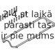 Комплект прокладок, крышка головки цилиндра ELRING 457.200