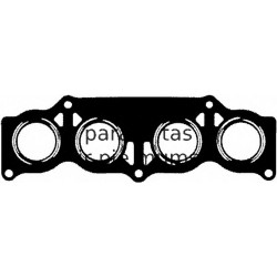 Blīve, Izplūdes kolektors ELRING 457.090