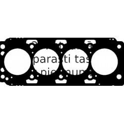 Blīve, Motora bloka galva ELRING 451.530