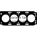 Blīve, Motora bloka galva ELRING 451.510