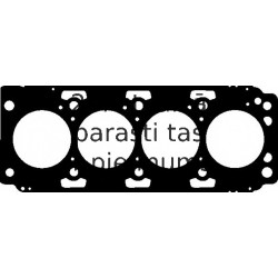 Blīve, Motora bloka galva ELRING 451.510