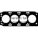 Blīve, Motora bloka galva ELRING 451.500