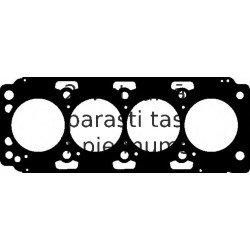 Blīve, Motora bloka galva ELRING 451.500