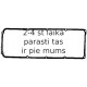 Прокладка, крышка головки цилиндра ELRING 446.820