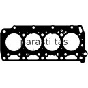 Blīve, Motora bloka galva ELRING 446.383