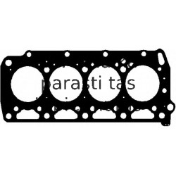 Blīve, Motora bloka galva ELRING 446.383