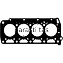 Blīve, Motora bloka galva ELRING 446.363