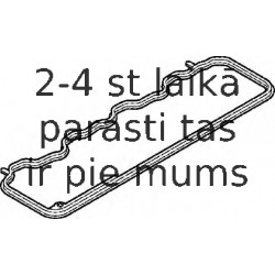 Прокладка, крышка головки цилиндра ELRING 445.561
