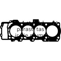 Blīve, Motora bloka galva ELRING 445.180