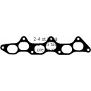 Blīve, Ieplūdes kolektora korpuss ELRING 444.730