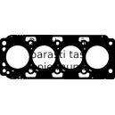 Blīve, Motora bloka galva ELRING 442.890