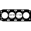 Blīve, Motora bloka galva ELRING 442.880