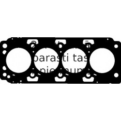 Blīve, Motora bloka galva ELRING 442.880