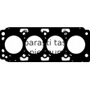 Blīve, Motora bloka galva ELRING 442.850