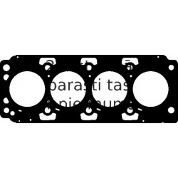 Blīve, Motora bloka galva ELRING 442.850