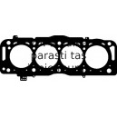 Blīve, Motora bloka galva ELRING 442.822